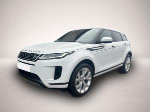Land Rover Range Rover Evoque P300e SE WinterP*Memory*