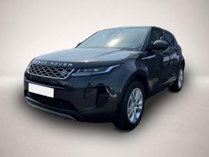 Land Rover Range Rover Evoque R-Dynamic NAV KAM SITZH. LEDE