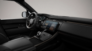 Land Rover Range Rover Sport P460e Hybrid Dynamic HSE -22%