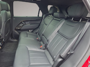 Land Rover Range Rover Sport P550e Hybrid Autobiography 294