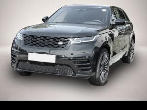 Land Rover Range Rover Velar 3.0 d R-Dynamic SE R-Dynamic S