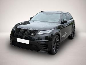 Land Rover Range Rover Velar Autobiography Bluetooth Navi L