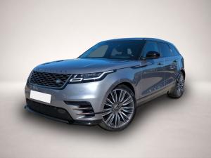 Land Rover Range Rover Velar D275 R-Dynamic S Pano/AHK Kame