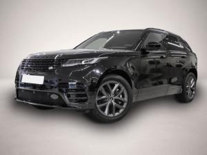 Land Rover Range Rover Velar D300 Dynamic HSE Mild-Hybrid E