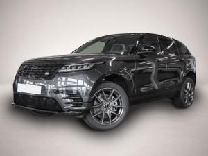 Land Rover Range Rover Velar Dynamic HSE D300 Mild-Hybrid E