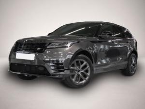 Land Rover Range Rover Velar Dynamic SE D300 Mild-Hybrid EU