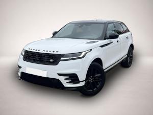 Land Rover Range Rover Velar P250 Dynamic SE