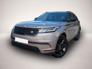 Land Rover Range Rover Velar P400e S Hybrid Fahrass-P. Kame