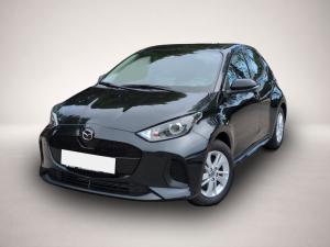 Mazda 2 Hybrid 1.5 VVT-i e-CVT Centre-Line Automatik