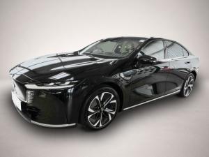 Mazda 6e EV 258PS 1AT RWD Takumi Plus NAVI HUD SONY