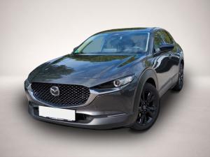 Mazda CX-30 2.5 e-SKYACTIV-G Homura 2WD Automatik Navi