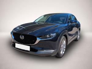 Mazda CX-30 Selection 2WD Bluetooth Head Up Display Na