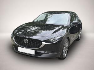 Mazda CX-30 Selection 2WD Bluetooth Head Up Display Na