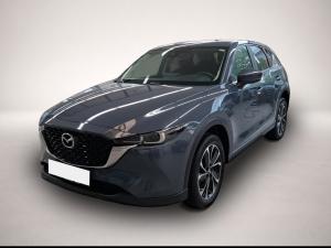 Mazda CX-5 Advantage 2WD Bluetooth Head Up Display Nav