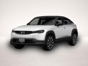 Mazda MX-30 e-SKYACTIV Voll-LED*ACC*Head-up