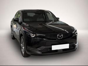 Mazda MX-30 Prime-Line Bluetooth Head Up Display Navi