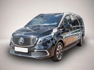 Mercedes-Benz EQV 300