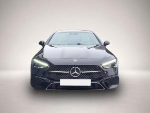 Mercedes-Benz T-Class CLE 220 d Avantgarde Advanced Plus (236.304) CL.