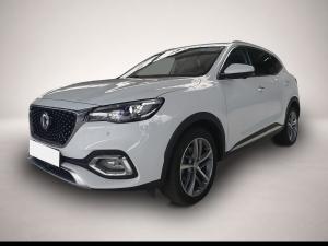 MG EHS 1.5 PHEV Auto. Luxury Navi LED ACC LM18