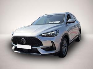 MG HS Comfort Bluetooth Navi Klima Einparkhilfe