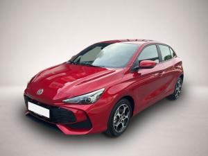 MG MG3 3 Comfort Sonderfinanzierung ab 209 mtl. 16