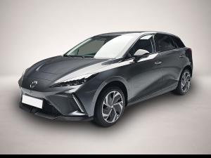 MG MG4 EV 64 KWH MY26 PREMIUM