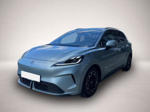 MG MG4 EV Urban 4 Premium 360 ACC WÄRMEP. el.SITZ