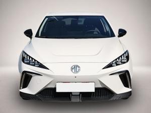 MG MG4 Premium 4 EV Facelift Premium 64kWh ACC 360.