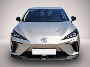 MG MG4 Premium 4 EV Facelift Premium 64kWh ACC 360.