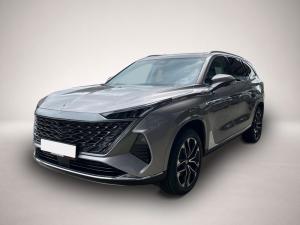 MG Other S9 PHEV Premium Leasing ab 399,- 360 KAM ACC NA
