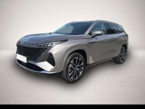 MG Other S9 PHEV Premium Leasing ab 399,- 360 KAM ACC NA
