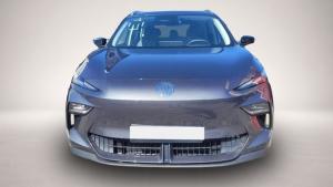 MG S5 Emotion 64kWh*LED*Navi*Shzg*Lhzg*PDC*Cam*ACC.