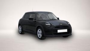 MINI Cooper 1.5 7-Gang Steptronic