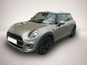 MINI ONE 1.5 Klima Parksensoren 8-Fach 1.5l 75KW / 1.