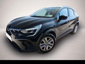 Mitsubishi ASX 1.0 Turbo 91 Plus Nav PDC Temp KeyLess DAB