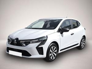 Mitsubishi Colt 1.0 BASIS Led CarPlay