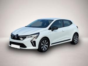 Mitsubishi Colt 1.0 Turbo Invite|KLIMA|SHZ|TEMPOMAT|PDC