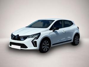 Mitsubishi Colt 1.0 Turbo Invite|KLIMA|SHZ|TEMPOMAT|PDC