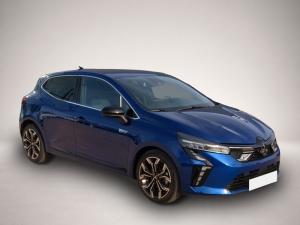 Mitsubishi Colt Intro 1.6 Hybrid MY24 SHZ+LKHZ+Klimaauto.
