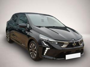 Mitsubishi Colt Plus MY25 SHZ+LKHZ+Klimaauto.