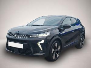 Mitsubishi Grandis 1.8 Hybrid DIAMANT TOP