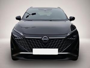 Nissan Qashqai 1.3 DIG-T X-Tronic 4WD Tekna HUD Pano .