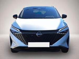 Nissan Qashqai 1.3 DIG-T X-Tronic Tekna Winter Pano 11.