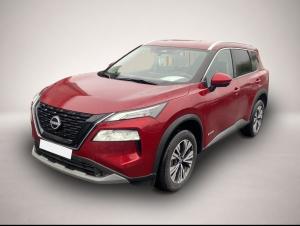 Nissan X-Trail 1.5 e-Power N-Connecta*Navi*ACC*360°