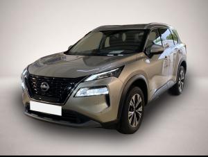 Nissan X-Trail 1.5 e-Power N-Connecta*Navi*ACC*360°
