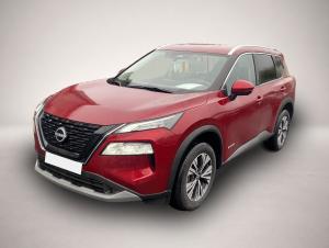 Nissan X-Trail 1.5 e-Power N-Connecta*Navi*ACC*360°