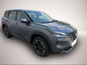 Nissan X-Trail 1.5 VC-T e-Power N-Connecta e-4ORCE,R-Cam,AppCo.