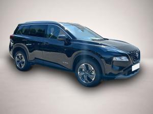 Nissan X-Trail N-Connecta 1.5l e-POWER AT Android Auto*