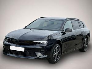 Opel Astra 1.2 GS Sports Tourer+360Kam+LED+L.&Sitzhzg