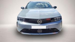 Opel Astra Edition Edition ST*LED*Navi*Shzg*Lhzg*PD.